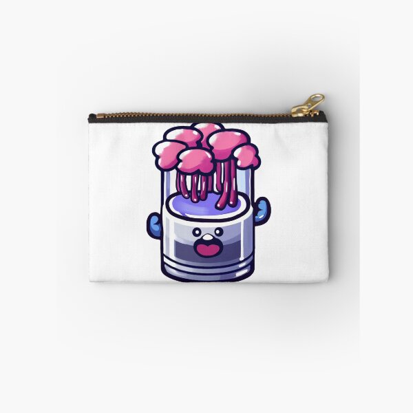 Item preview, Cell Artwork and, Germs designed and sold by Meemaart.