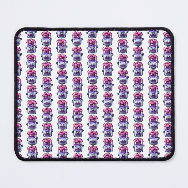 Item preview, Cell Artwork and, Germs designed and sold by Meemaart.