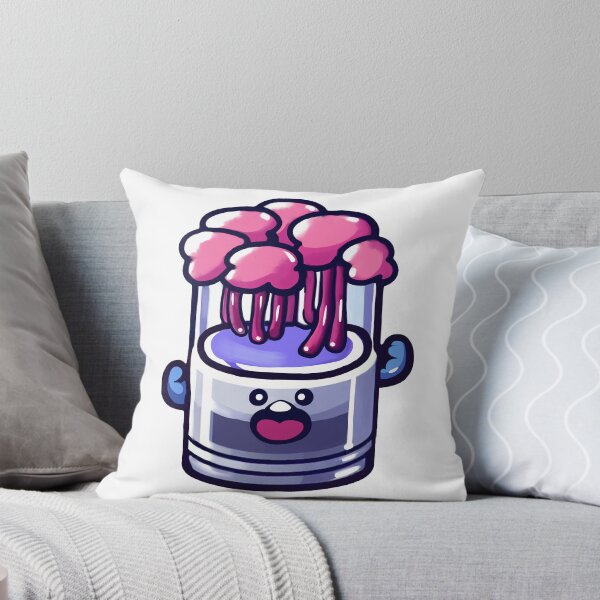 Item preview, Cell Artwork and, Germs designed and sold by Meemaart.