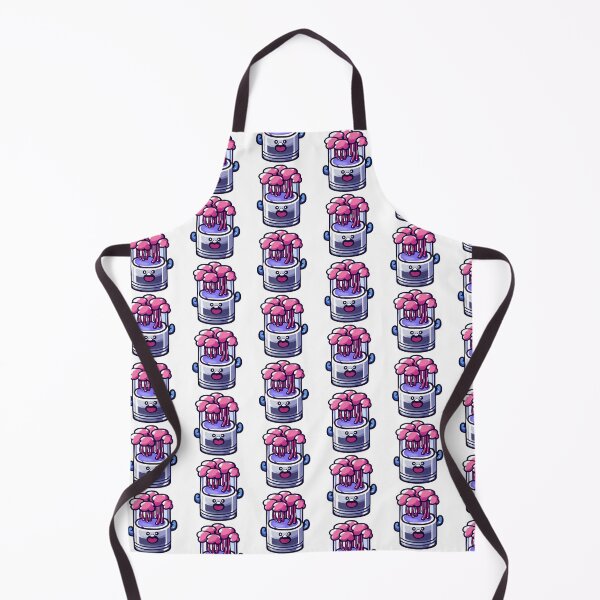 Item preview, Cell Artwork and, Germs designed and sold by Meemaart.