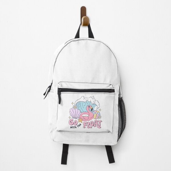 Item preview, Go with the Float designed and sold by BorczVisuals.