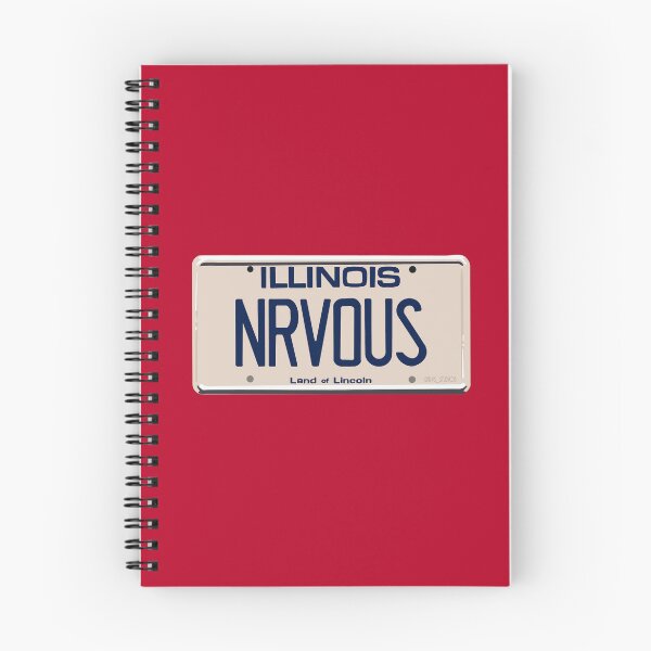 Item preview, Ferris Bueller's Day Off licence plate  designed and sold by garvs-studios.