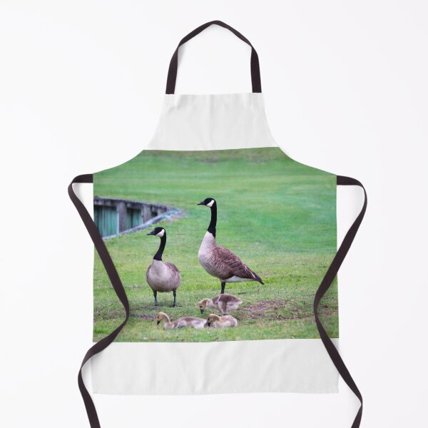 Item preview, Bird Family designed and sold by Cynthia48.