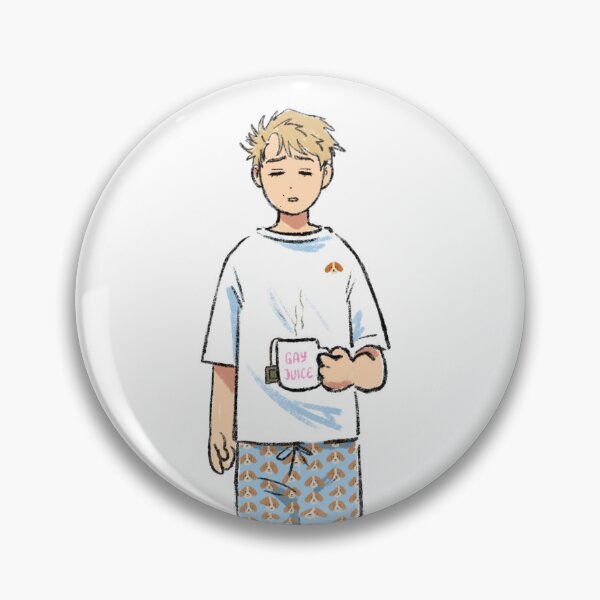 Item preview, Sleepy Henry designed and sold by hollivens.