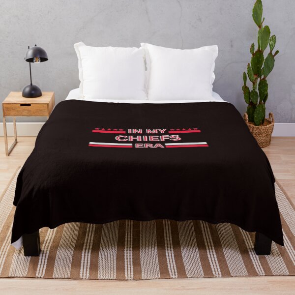 Item preview, In My Chiefs Era designed and sold by IssaraStudio.