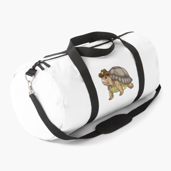 Item preview, Turtle Sheriff Cowboy hat designed and sold by Snabdesign84.