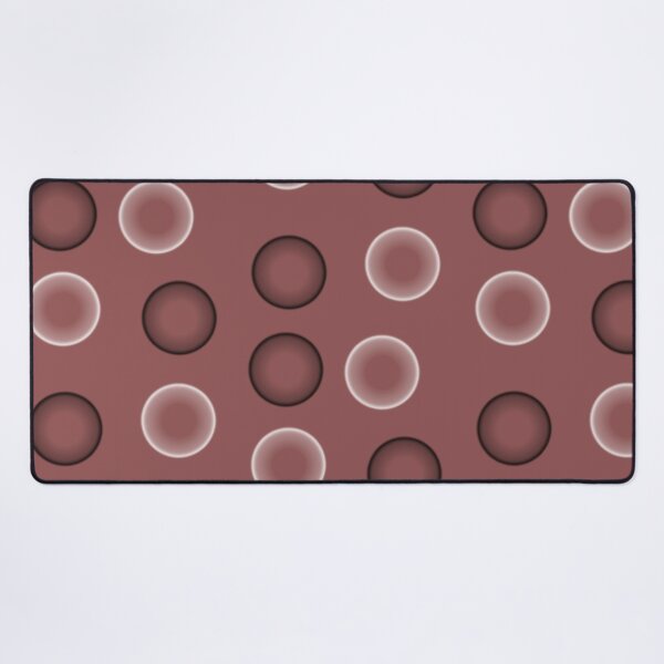 Item preview, Black and white bubbles designed and sold by CreativeWorld96.