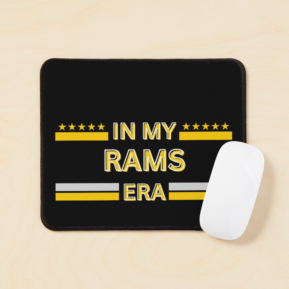 Item preview, Mouse Pad designed and sold by IssaraStudio.