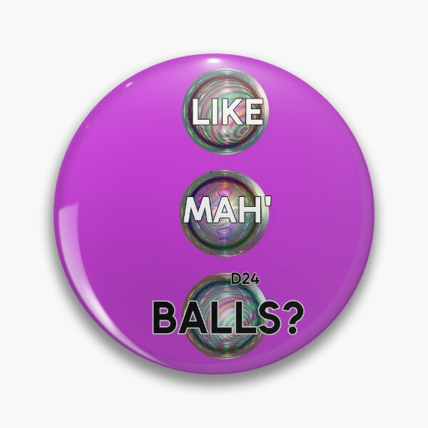 Item preview, Like, Marbles? designed and sold by Decipan.