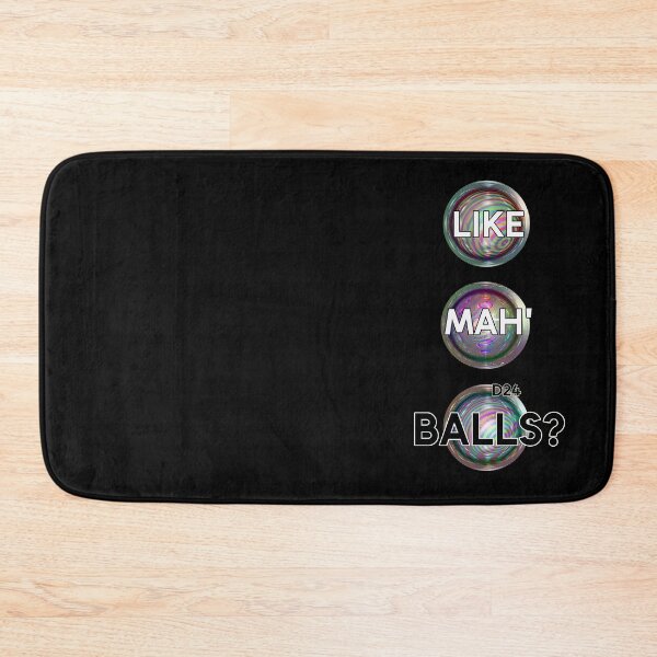 Item preview, Like, Marbles? designed and sold by Decipan.