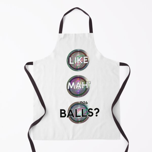 Item preview, Like, Marbles? designed and sold by Decipan @ The Harmonic Praxis.