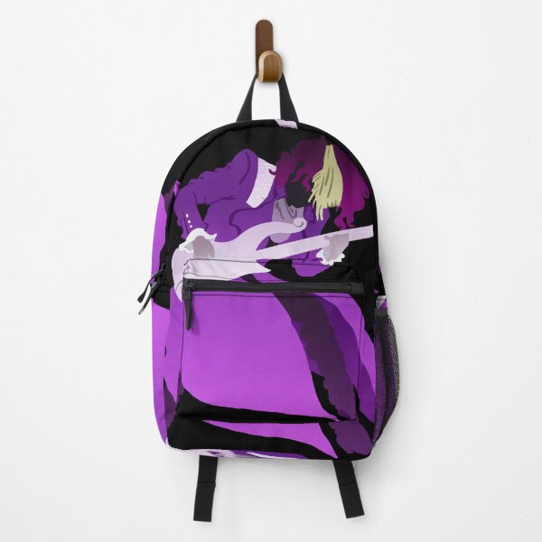 Item preview, Purple Funk Guitar designed and sold by Miguel Guerra.