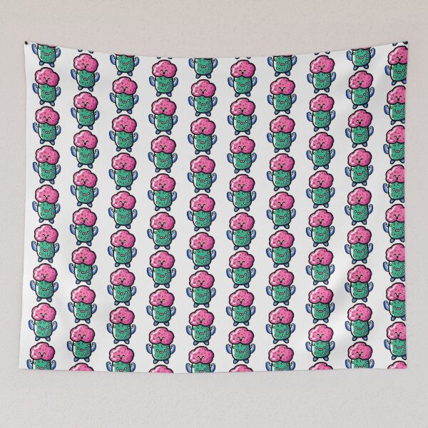 Item preview, Cell designed and sold by Meemaart.