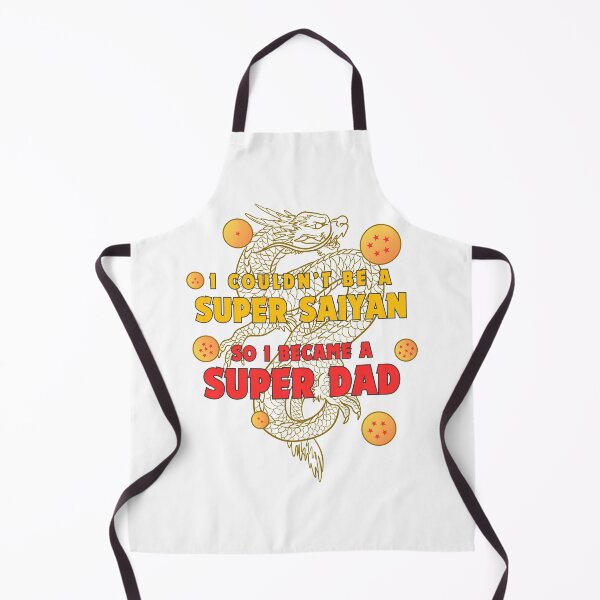 Item preview, Super Saying to Super Dad- Father's Day Gift designed and sold by jrlinsangan.