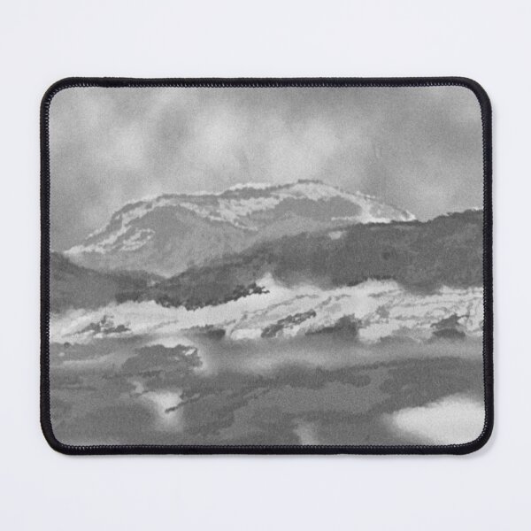 Item preview, Magical Sea designed and sold by Ivana Vuckovic.