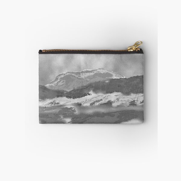 Item preview, Magical Sea designed and sold by Ivana Vuckovic.