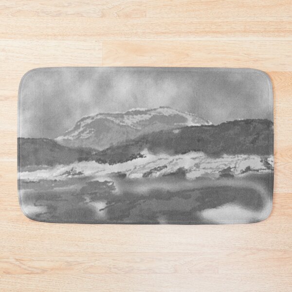 Item preview, Magical Sea designed and sold by Ivana Vuckovic.