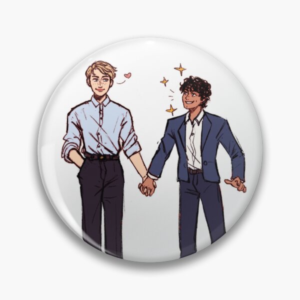 Item preview, Biblically Accurate Firstprince designed and sold by hollivens.