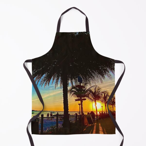 Item preview, Sunset designed and sold by MatrixTattoo.