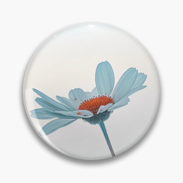Item preview, Generational Bond: Passing the Flower designed and sold by BasajaunStudio.