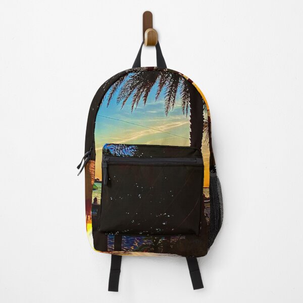 Item preview, Sunset  designed and sold by MatrixTattoo.