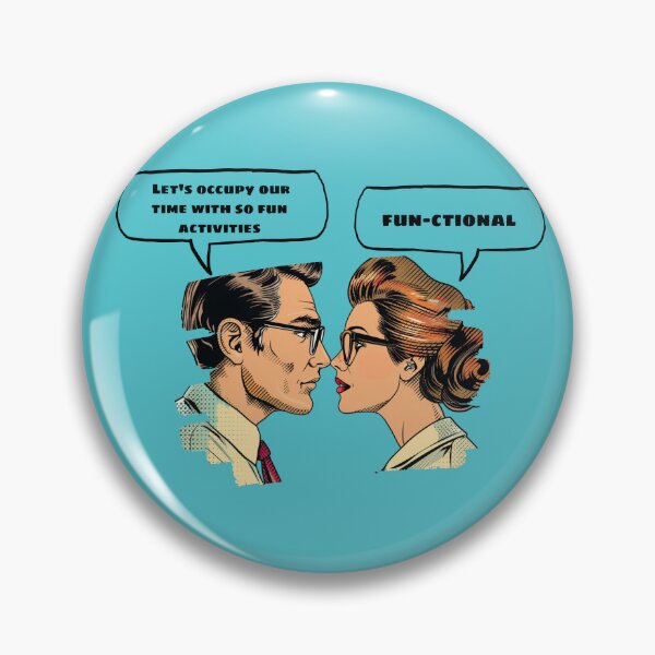 Item preview, OTD idea designed and sold by AnnDart.
