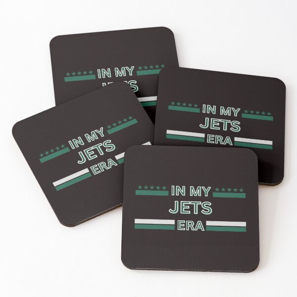 Item preview, En la era de mis jets designed and sold by IssaraStudio.
