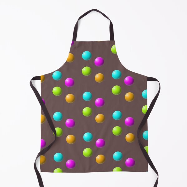 Item preview, Colored balls designed and sold by CreativeWorld96.