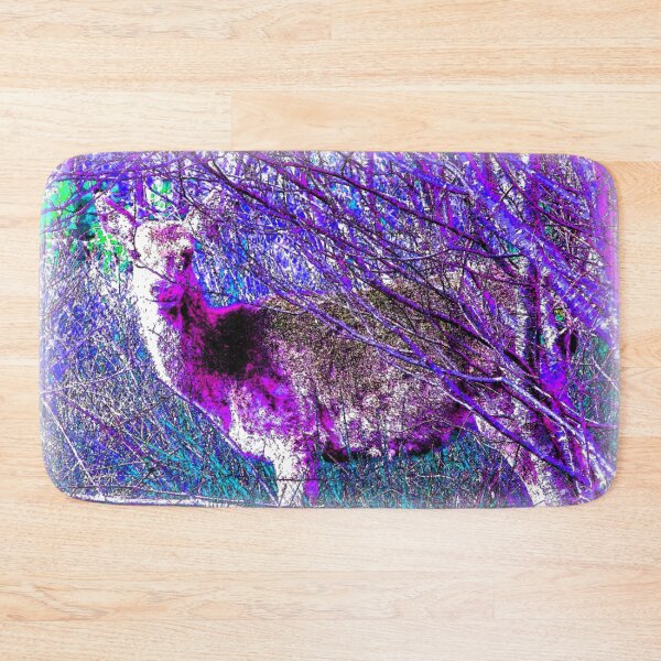 Item preview, Deer in Glencoe designed and sold by Michael Oldfield.