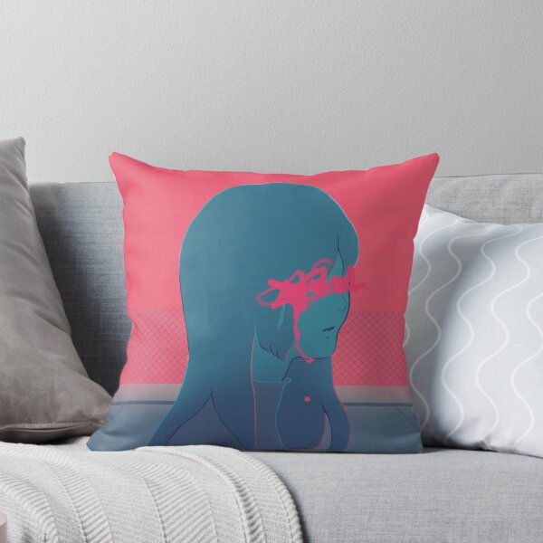 Item preview, 夜に駆ける Yoru Ni Kakeru | Racing Into The Night designed and sold by Asuka-Chan.