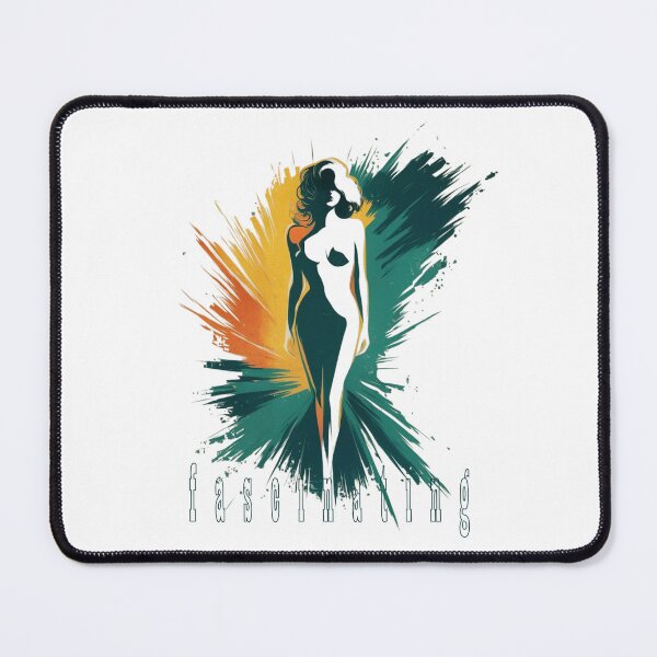 Item preview, Fascinating 1 designed and sold by sinemsworld1.