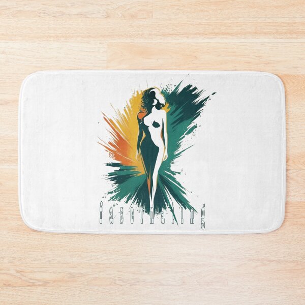 Item preview, Fascinating 1 designed and sold by sinemsworld1.