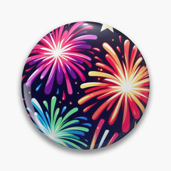 Item preview, Fireworks designed and sold by vectcd.