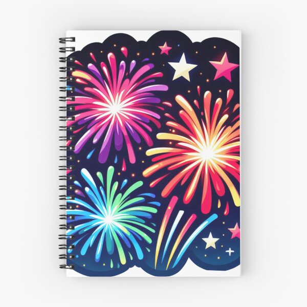 Item preview, Fireworks designed and sold by vectcd.