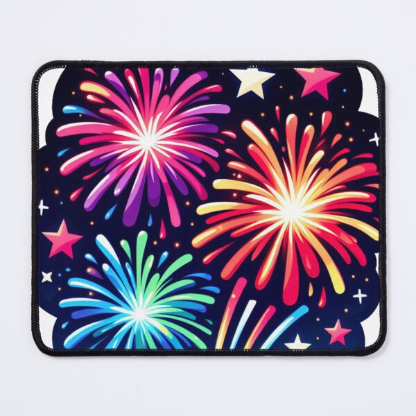 Item preview, Fireworks designed and sold by vectcd.