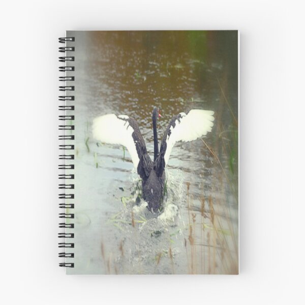 Item preview, Smooth Landing  designed and sold by cjcphotography.