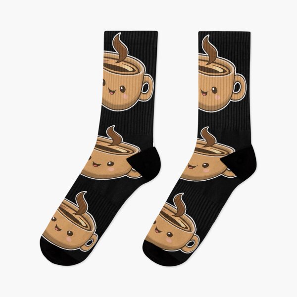 Item preview, Besties forever, Best duo cookie and coffee designed and sold by Szkicerka.