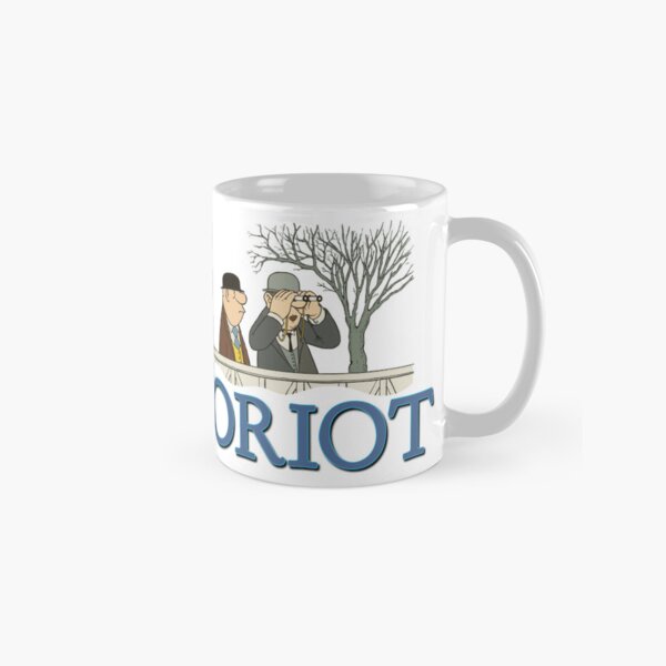 Item preview, Loriot, at the racetrack designed and sold by Nordwind.