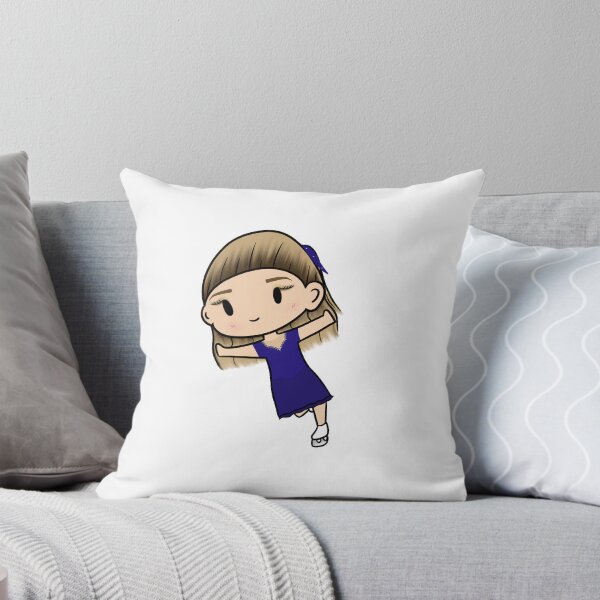Item preview, Solo Dancer Jordyn Lutz designed and sold by Amanda Urban.