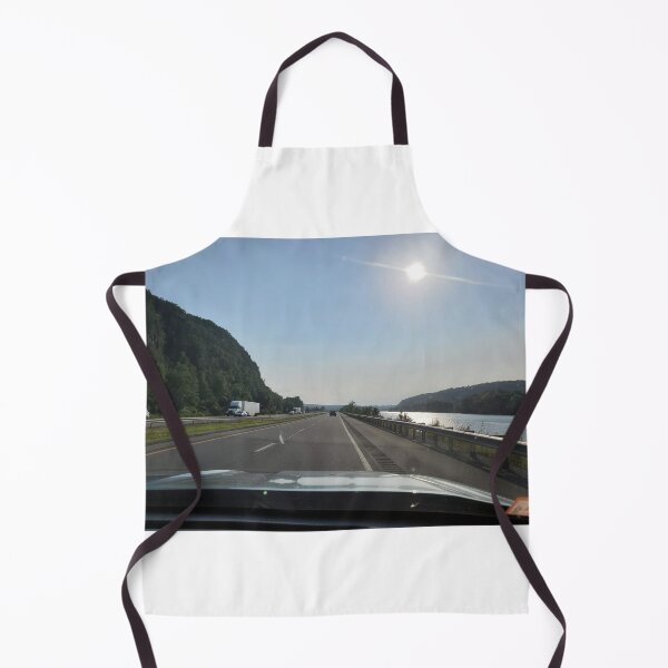Item preview, Traveling by car designed and sold by Beautyoftheout.