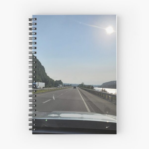 Item preview, Traveling by car  designed and sold by Beautyoftheout.