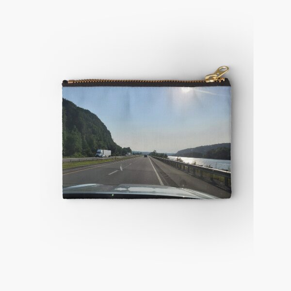 Item preview, Traveling by car  designed and sold by Beautyoftheout.