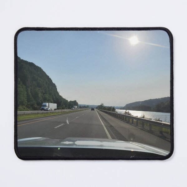 Item preview, Traveling by car designed and sold by Beautyoftheout.