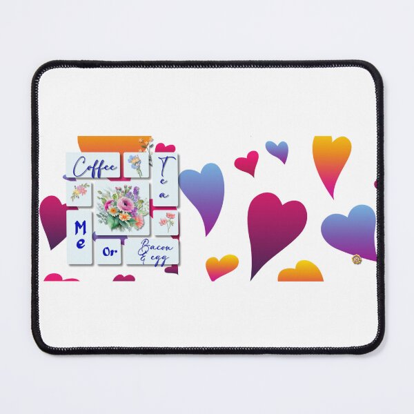 Item preview, Kaffee, Te eller meg designed and sold by Mmgw1970.