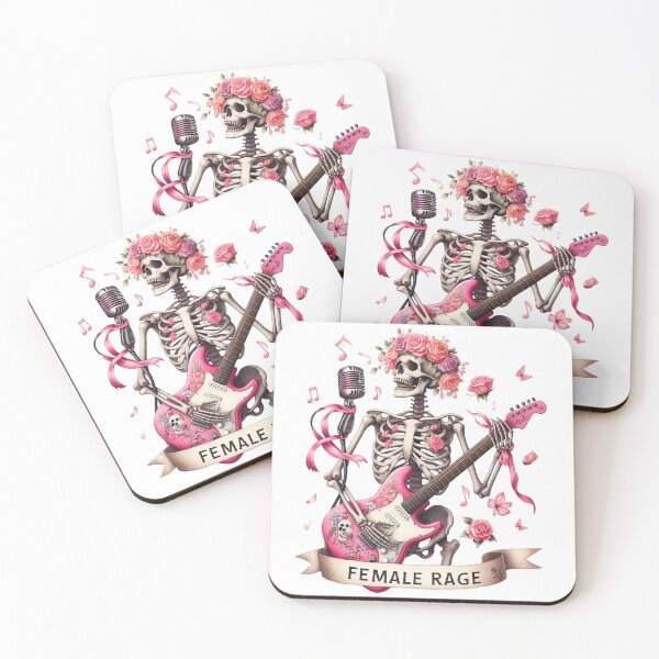 Item preview, Girly Aesthetic designed and sold by vectcd.