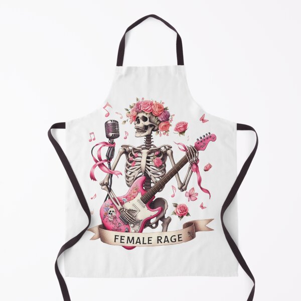 Item preview, Girly Aesthetic designed and sold by vectcd.