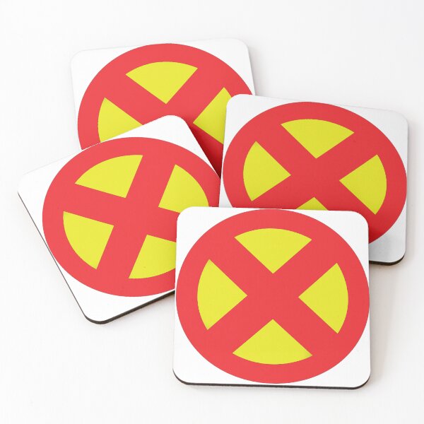 Item preview, Mutants designed and sold by Squiggley.