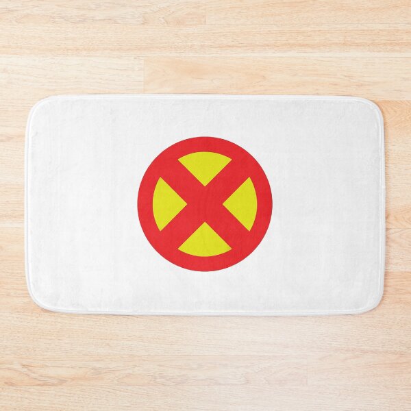 Item preview, Mutants designed and sold by Squiggley.