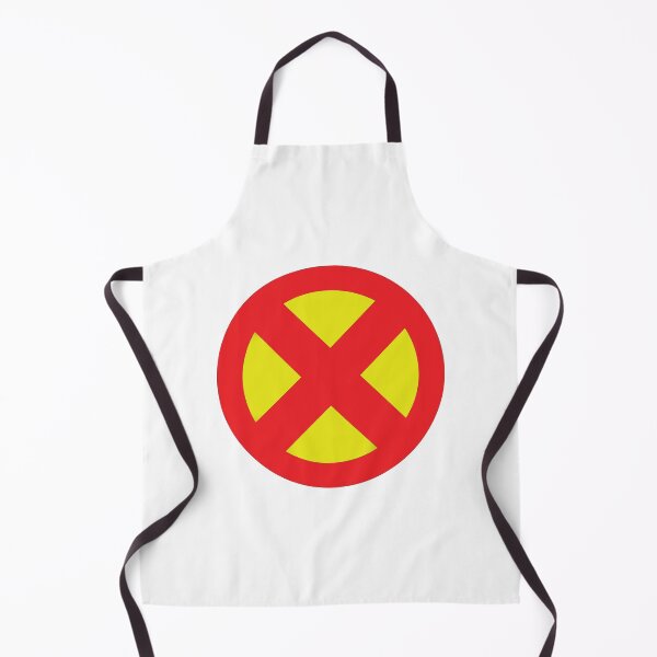 Item preview, Mutants designed and sold by Squiggley.