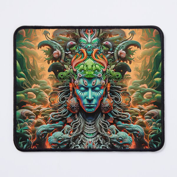 Item preview, Jungle Calling designed and sold by LimitedMedicine.
